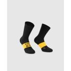 Assos Spring/Fall EVO socks