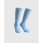 Assos Spring/Fall Unisea socks