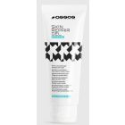 Assos Skin Repair EVO gel-75ml