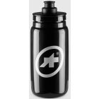 Assos Signature bottle