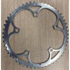 Campagnolo Athena 9sp chainring-53T