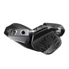 Sram XX1/X01 Eagle AXS rechter shifter - 12sp