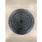 Massini SRAM XD passing 12sp cassette - 9-50T