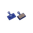 BBB BBS-561 DiscStop Shimano Direct-mount disc brake pads (1 pair)