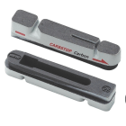 BBS-25 CarbStop sh-comp brake pads