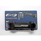 BBB BHS-05 CarbonForce MTB stem