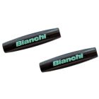 Bianchi frameguard