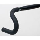 Bike Ribbon Grip EVO handlebar tape-Black