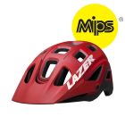 Lazer Impala MIPS helmet