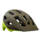 Lazer Coyote helmet