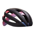 Lazer Sphere helmet