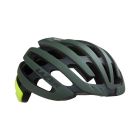 Lazer Z1 helmet