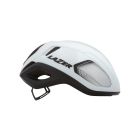 Lazer Vento KinetiCore helmet