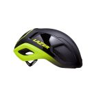 Lazer Vento KinetiCore helmet