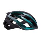 Lazer Genesis helmet