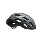 Lazer Strada KinetiCore helmet