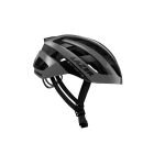 Lazer Genesis MIPS helmet