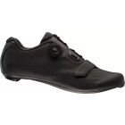 Bontrager Velocis roadracing shoes