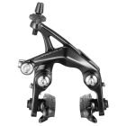 Campagnolo Direct Mount brakecaliper-front