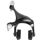 Shimano BR-R561 frontbrake