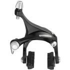 Shimano BR-R561 rearbrake