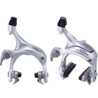 Shimano Ultegra BR-6600 brake set