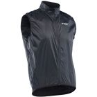 Northwave Breeze 3 vest sl