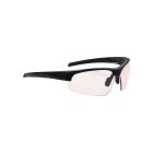 BBB BSG-58PH Impress PH glasses-Matt black