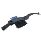 BBB BTL-17 ToothBrush Cassette cleaner