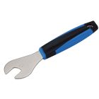 BBB BTL-25 ConeFix Cone wrench