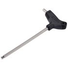 BBB BTL-45 Hex T wrench