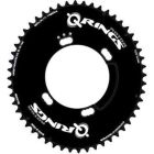 Rotor QXL Aero Race 110bcd 10/11sp chainring-53T