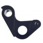 Bianchi Oltre RC/Pro/Comp aluminium disc derailleurhanger