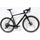 Colnago C68 Gravel GRX 822 1x disc