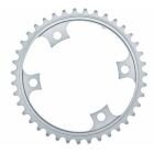 Shimano 105 5800 11sp chainring