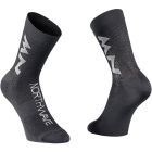 Northwave Extreme Air socks