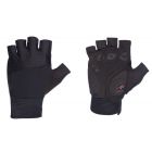 Northwave Extreme Pro gloves