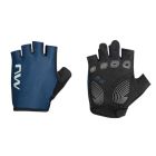 Northwave Active gloves