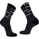 Northwave Extreme Po High socks