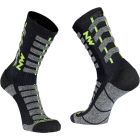 Northwave Husky Ceramic Tech socks