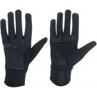 Northwave Fast Gel gloves