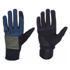 Northwave Fast Gel gloves