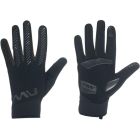 Northwave Active Gel gloves