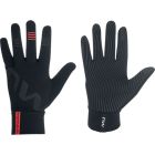 Northwave Active Contact gloves