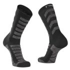 Northwave Husky Ceramic High socks