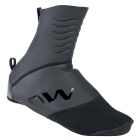 Northwave Extreme Pro High shoecovers