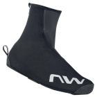 Northwave Active Scuba shoecovers