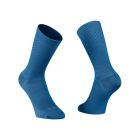 Northwave Switch socks