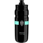 Bianchi Leggera bottle