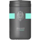 Bianchi Tecnico 400 tool bottle